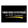 High End Systems