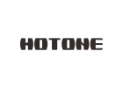 Все товары бренда Hotone