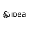 Idea ProAudio