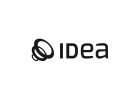 Idea ProAudio