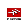 IK Multimedia