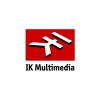 IK Multimedia