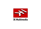 Все товары бренда IK Multimedia