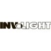 Involight