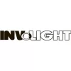 Involight