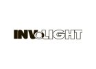 Involight