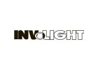 Все товары бренда Involight