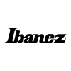 Ibanez