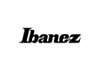 Ibanez