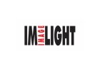 Imlight