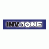 Invotone