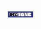 Invotone