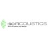 IsoAcoustics