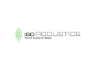 IsoAcoustics