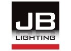 JB-Lighting