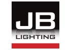 Все товары бренда JB-Lighting