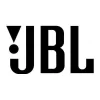 JBL