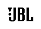 Все товары бренда JBL