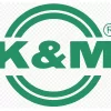 K&M