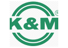 K&M