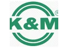 Все товары бренда K&M