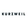 Kurzweil