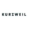 Kurzweil