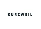 Kurzweil