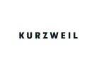 Все товары бренда Kurzweil