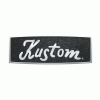 Kustom