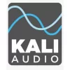 Kali Audio