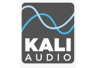 Kali Audio