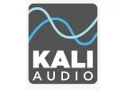 Все товары бренда Kali Audio