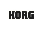 Korg