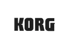 Все товары бренда Korg