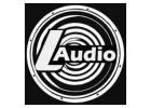 Все товары бренда L-Audio