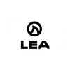 LEA Professional