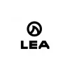 LEA Professional