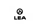 LEA Professional