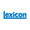 Lexicon