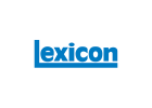 Lexicon