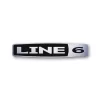 Line 6