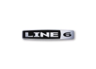 Line 6