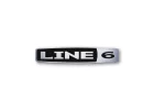 Все товары бренда Line 6