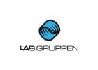 Lab.Gruppen