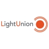 Light Union