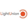 Light Union