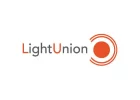 Все товары бренда Light Union