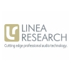 Linea Research