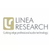 Linea Research